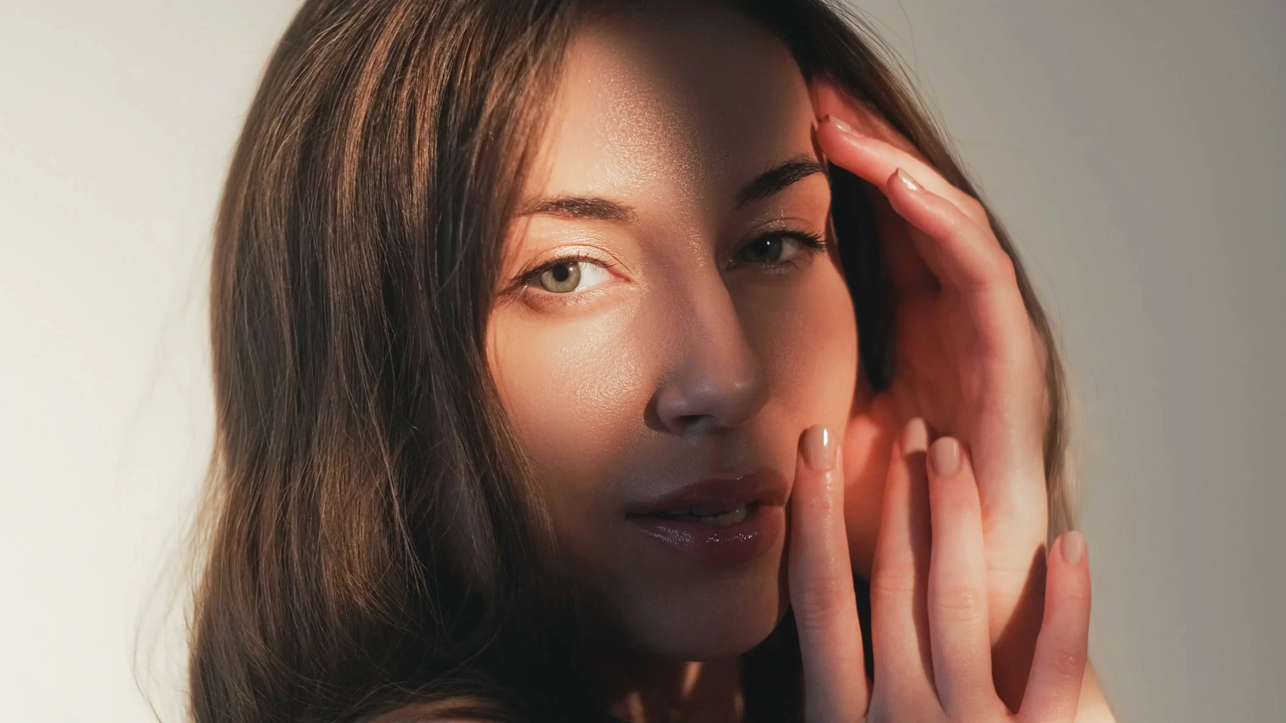 Revolutionize Facial Rejuvenation with EmFace