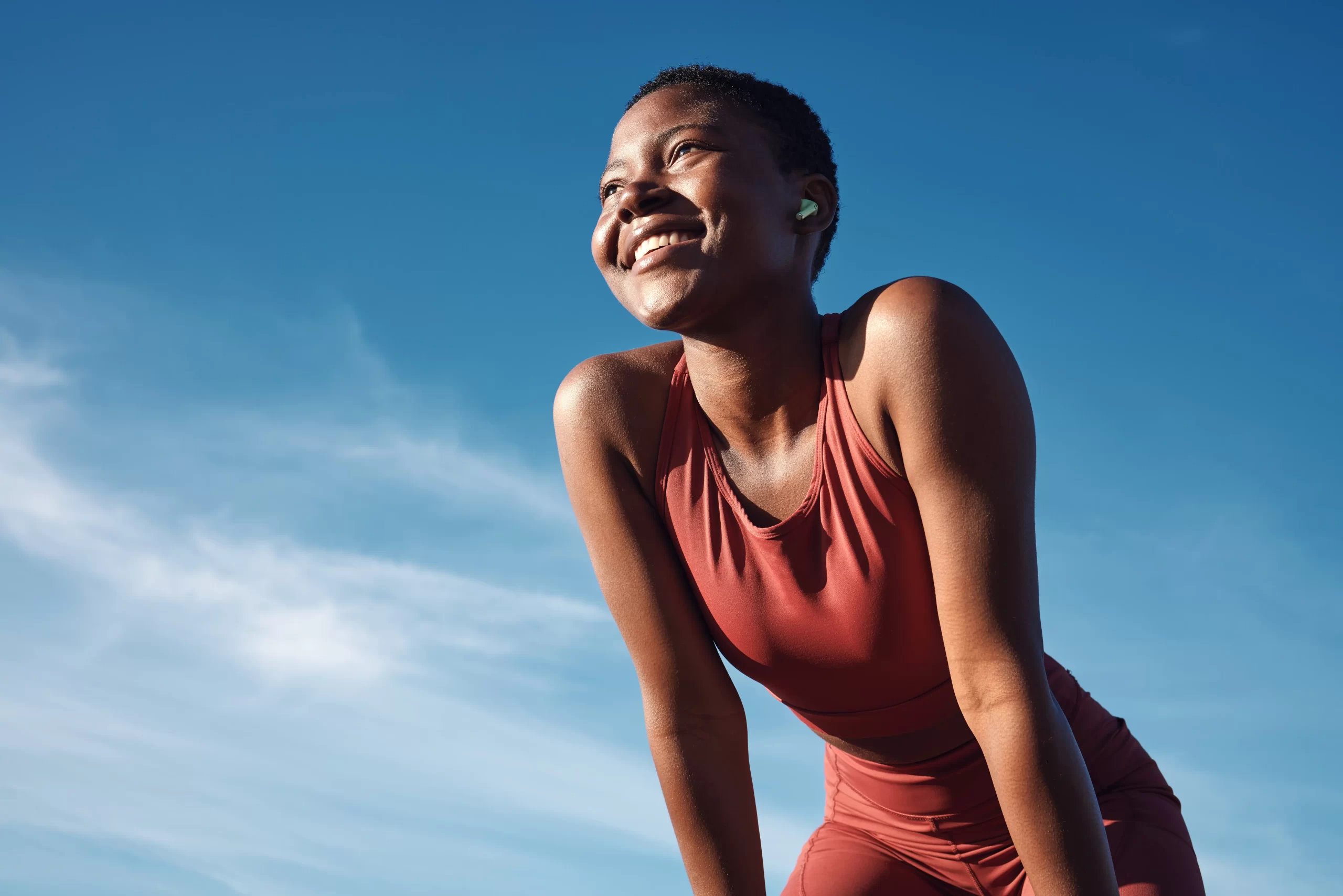 Top Benefits of Peptide Therapy for Anti-Aging and Skin Health