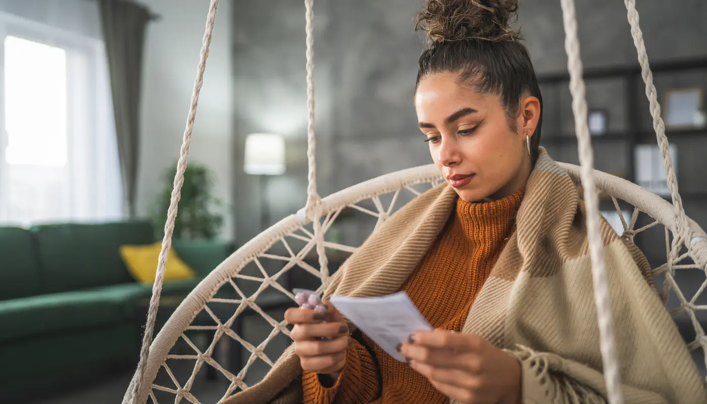 The Benefits of Hormone Therapy for Women in Perimenopause and Menopause