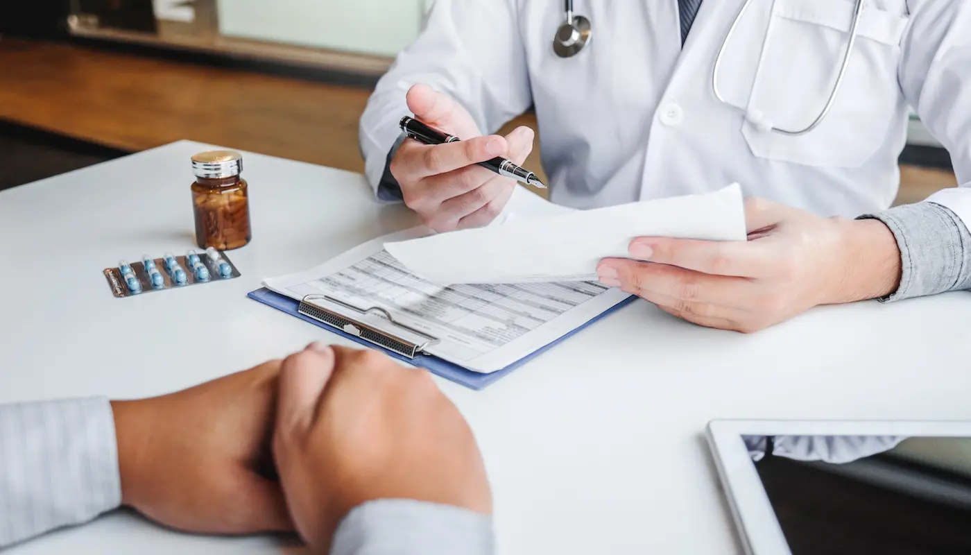 Why Concierge Medicine is a Game-Changer for Busy Professionals and Families