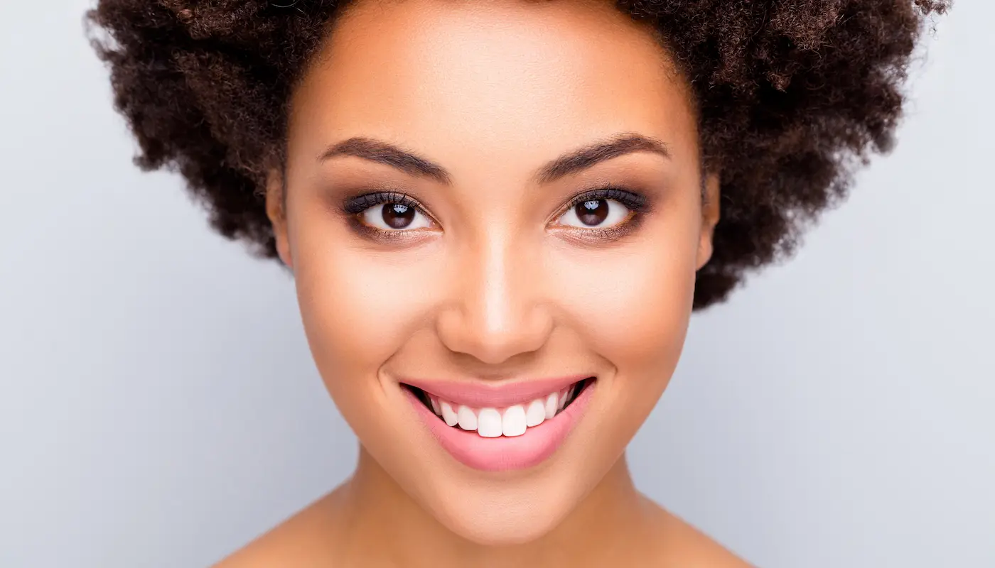 Microneedling vs. Other Skin Treatments: Why It’s a Top Choice for Skin Renewal