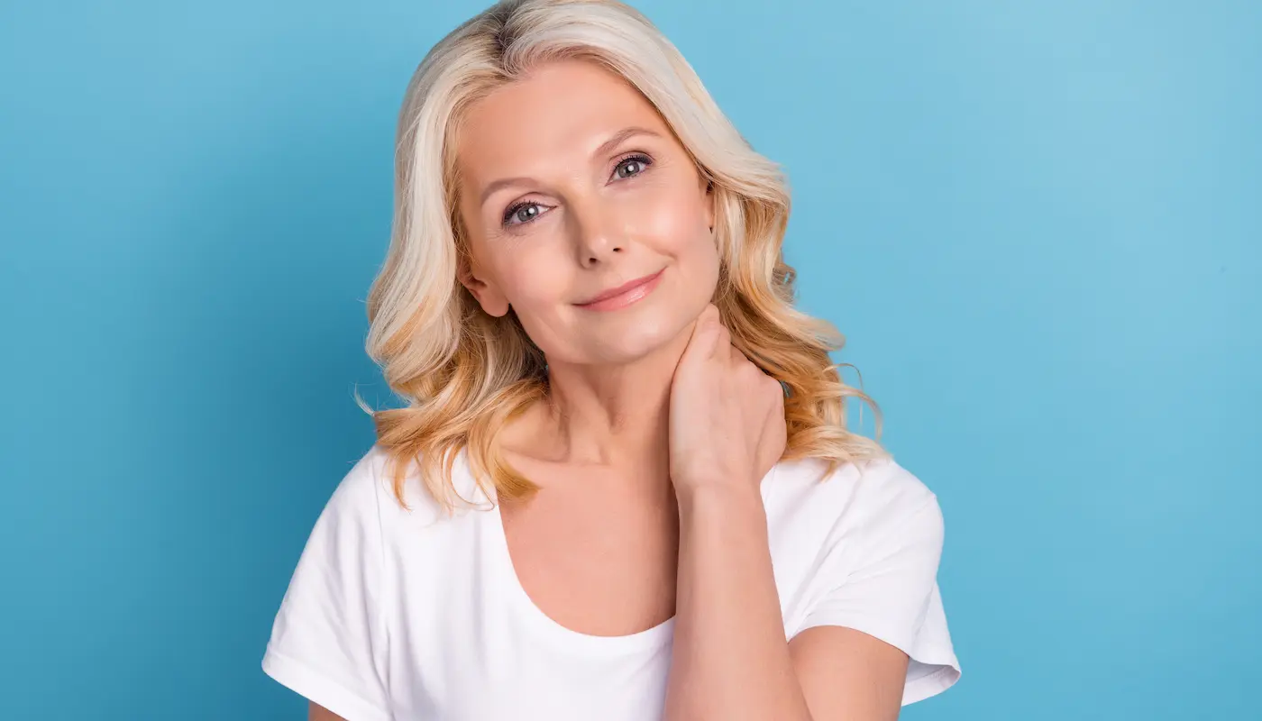 How Exion Fractional Can Improve Acne Scars, Pigmentation, and Skin Tone