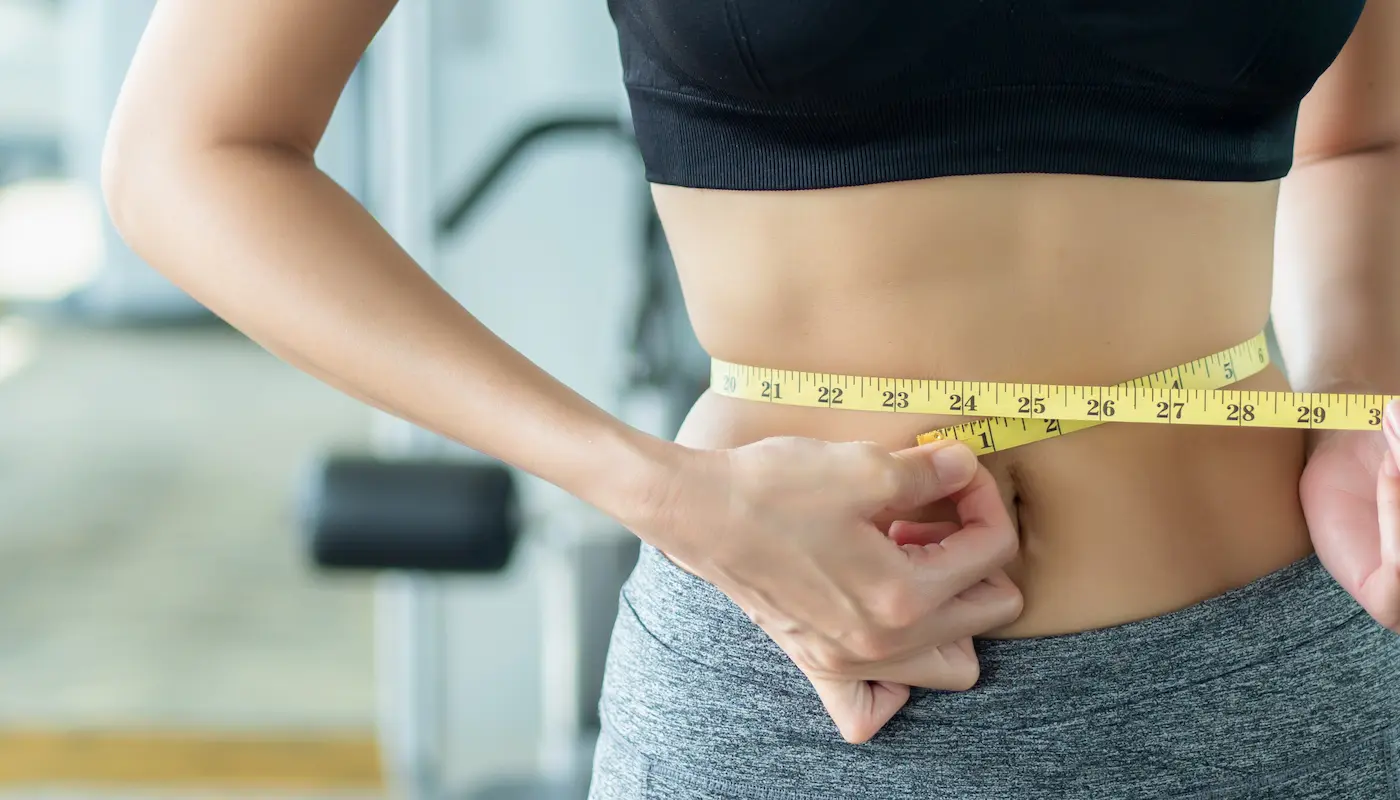 Top Benefits of Medical Weight Loss Programs for Busy Adults