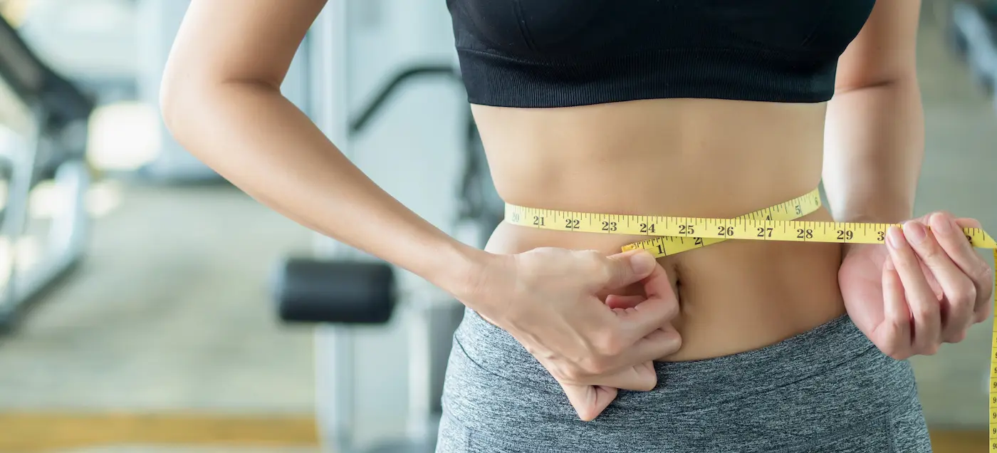 Who Is a Good Candidate for Medical Weight Loss?